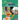 Inside and Outside: A Sesame Street (R) Guessing Game