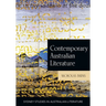 Contemporary Australian Literature: A World Not Yet Dead