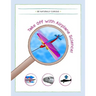 Take Off With Airplane Science!