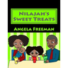 Nilajah's Sweet Treats