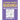 Large Print Sudoku - 100 Easy Puzzles - Volume 4 - One Puzzle Per Page - Puzzle Book for Adults