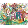 Russ & Iggy's Art Alphabet