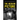 The Medium Picture