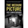 The Medium Picture