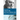 Viktor Schauberger: A Life of Learning from Nature