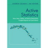 Active Statistics