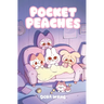 Pocket Peaches: Volume 1