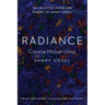 Radiance: Creative Mitzvah Living