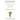 Living with a Green Heart: How to Keep Your Body, Your Home, and the Planet Healthy in a Toxic World