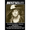 Alice Caldwell Hegan - Mrs Wiggs of the Cabbage Patch: The Bestseller of 1902
