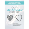 Our Entangled Future: Stories to Empower Quantum Social Change
