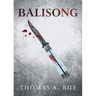 Balisong