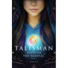 Talisman: Gifts of the Shavtal