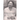 Ita Wegman and Anthroposophy: A Conversation with Emanuel Zeylmans