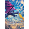 Dragon School: Episodes 1-5