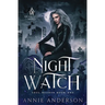 Night Watch: Arcane Souls World