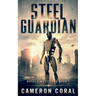 Steel Guardian