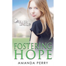 Fostering Hope