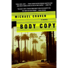 Body Copy