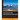 Test-driven development with Swift