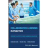 CLIP Coaching P