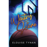 Waiting To Score: Alternate Cover
