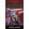 The Timekeeper Conspiracy
