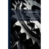 Proceedings; Volume 18