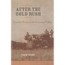 After the Gold Rush: Tarnished Dreams in the Sacramento Valley
