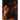 Rembrandt Planner 2021: The Return of the Prodigal Son Artsy Daily Organizer: January - December Beautiful Large Dutch Master Painting with Christian
