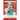 Christmas Unscrambled