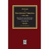 Annals of Southwest Virginia: Volume #2