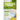 Complete Guide to Fasting: A complete guide to fasting, for men and women who want to find out all fasting benefits and improve their lifestyle.