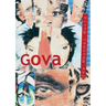 Gova