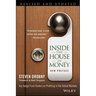 Inside the House of Money: Top Hedge Fund Traders on Profiting in the Global Markets
