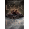 A Door in the Dark