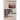 The Insanely Easy Guide to the Pixel Tablet: Understanding How to Use the Pixel Tablet