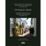 Donald Gray: The Most Beautiful Designs of Traditional Neighborhoods in Andalucia