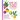 Eat 30 Plants a Week: A Cookbook: Plant-Based Recipes for a Healthy Gut & Healthy Life - 75+ Recipes!