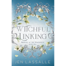 Witchful Linking