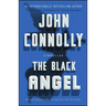 The Black Angel: A Charlie Parker Thriller
