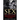 Sex: Sex Positions: Discover Hundreds of Sex and Love Making Techniques, from Kama Sutra to Tantric Sex, Sexting Tips, Dirty Talk, and BDSM!!!