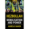 Hezbollah: Mobilization and Power