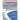 On a Cliff: A History of Third Cliff in Scituate, Massachusetts