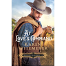 At Love's Command