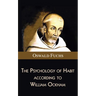 The Psychology of Habit according to William Ockham