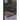 Modern Medicine and Bacteriological Review; v.3: 1-11: Ja-N (W/O 9;10)(1894)