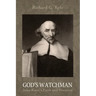 God's Watchman
