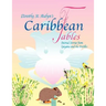 Caribbean Fables
