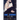 One Empire Night (Lost Kings MC #9.5): A holiday novella.
